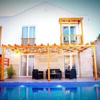 Villa Kite — 10