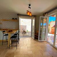 Villa Kite — 12