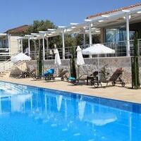 Villa Kite — 15