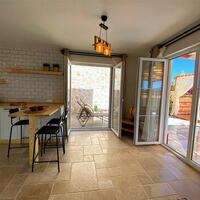 Villa Kite — 16