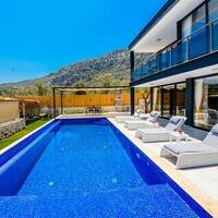 Villa Black Rose — 5