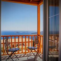Villa Kite — 17