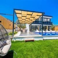 Villa Black Rose — 6
