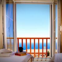 Villa Kite — 18