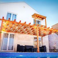 Villa Kite — 19