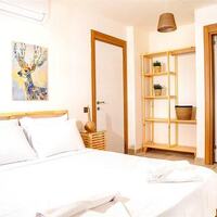 Villa Kite — 20