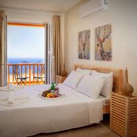 Villa Kite — 21