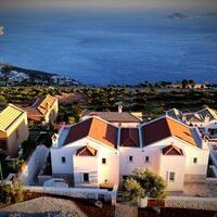 Villa Kite — 23