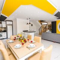 Villa Black Rose — 13