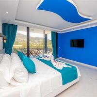 Villa Black Rose — 14