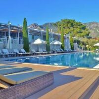 Villa Kite — 24