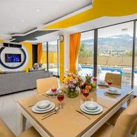 Villa Black Rose — 15