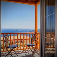 Villa Kite — 25