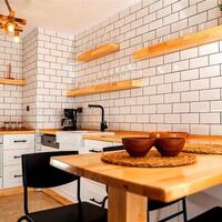 Villa Kite — 26