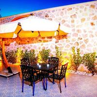 Villa Kite — 27
