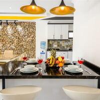 Villa Black Rose — 18