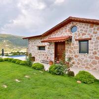 Villa Camdibi — 4