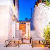 Villa Kite — 28
