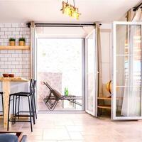 Villa Kite — 30