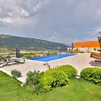 Villa Camdibi — 6
