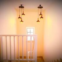 Villa Kite — 32