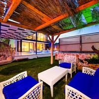 Villa Black Rose — 23