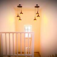 Villa Kite — 33