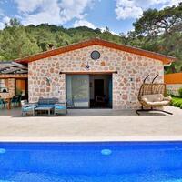 Villa Camdibi — 9