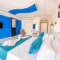 Villa Black Rose — 27