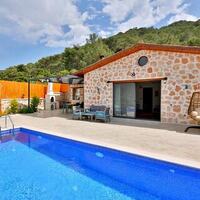 Villa Camdibi — 10
