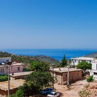 Villa Baha — 61