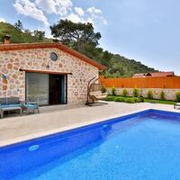 Villa Camdibi — 11