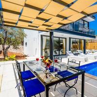 Villa Black Rose — 30