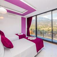 Villa Black Rose — 31
