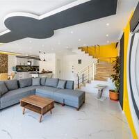 Villa Black Rose — 32