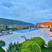 Villa Camdibi — 14