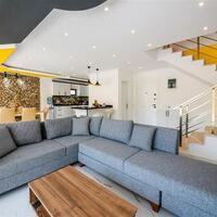 Villa Black Rose — 33