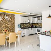 Villa Black Rose — 34