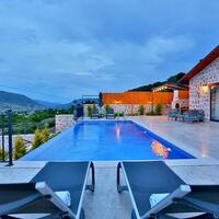 Villa Camdibi — 15