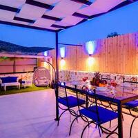 Villa Black Rose — 35