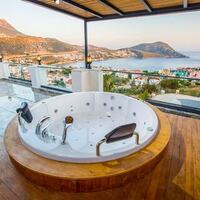 Villa Amore — 3