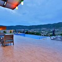 Villa Camdibi — 17