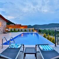 Villa Camdibi — 18