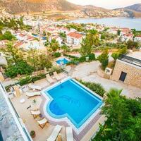 Villa Amore — 5
