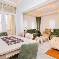 Villa Baha — 72