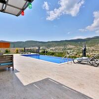 Villa Camdibi — 20
