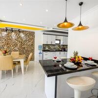 Villa Black Rose — 40