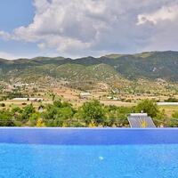 Villa Camdibi — 21