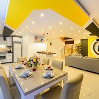 Villa Black Rose — 41