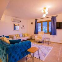 Villa Amore — 8